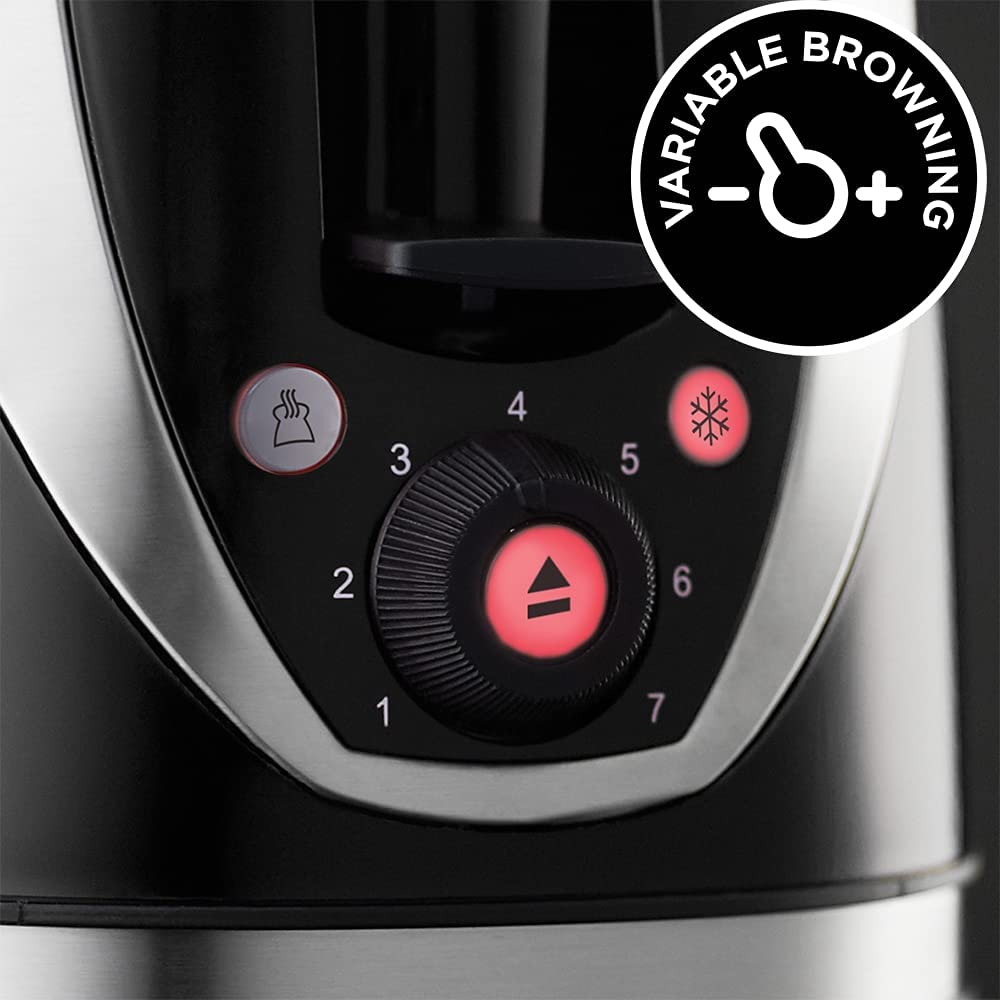 Russell hobbs mode sales